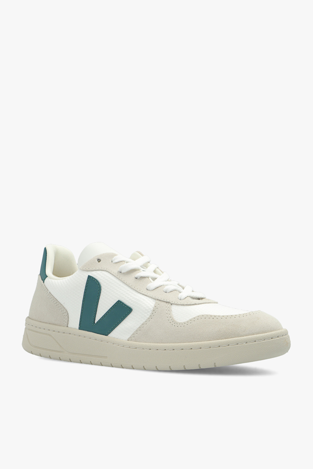 Veja cheap v10 canada